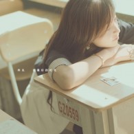 百度澳门资料库免费下载手机版